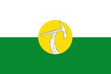 Флаг