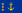 Flag of admiral of VM (East Germany).svg