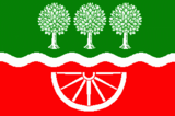 Флаг