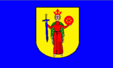 Флаг