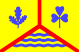 Флаг