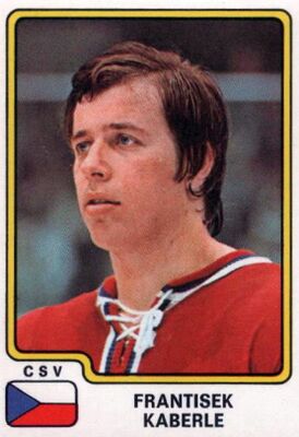 Frantisek Kaberle Panini 1979.jpg