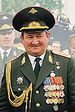 Gennady Troshev.jpg