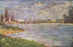 Georges Seurat 020.jpg
