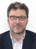 Giancarlo Giorgetti daticamera 2018.jpg