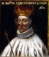 Giovanni Battista Centurione-doge.jpg