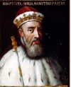 Giovanni Battista Doria-doge.jpg