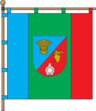 Флаг