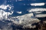 Golovnina (vulkan) ISS cut.jpg