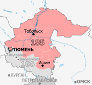 Gosduma OIK 185.png