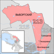 Gosduma OIK 213.png