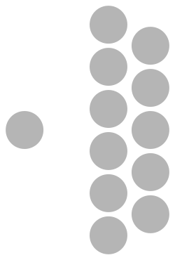 Guardiancouncil.svg