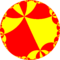 H2 tiling 47i-2.png