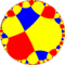 H2 tiling 56i-6.png