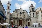 Habana 01 2014 7619.JPG