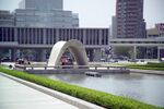 HiroshimaCenotaphMuseum6989.jpg