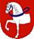 Hlinsko znak.gif