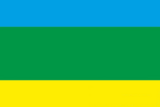Флаг