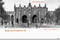 ID003933 B363 SteindammerTor.jpg
