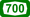 ISR-HW700.png