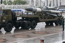 Independence Day Parade - Flickr - Kerri-Jo (89).jpg