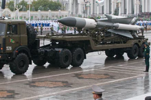 Independence Day Parade - Flickr - Kerri-Jo (89).jpg