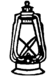 Indian Election Symbol Hurricane Lamp.png