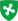 Insigne Langobardiae.svg
