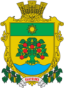 Герб