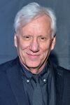 James Woods 2015.jpg