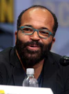 Jeffrey Wright by Gage Skidmore 2.jpg