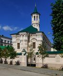 Kazan Apanayev Mosque 08-2016 img2.jpg