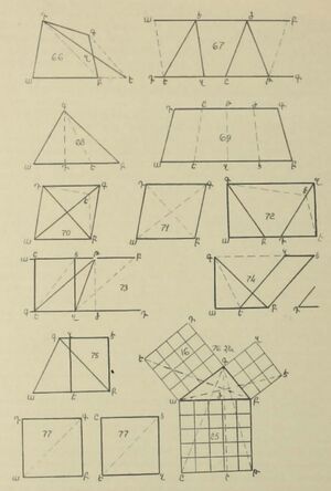 Kesaratsi-geometry 2.jpg