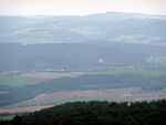Kostelec from Ondřejovsko.jpg