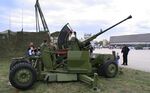 L70 Bofors V i PVO VS.jpg
