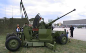 L70 Bofors V i PVO VS.jpg