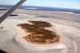 Lake Amadeus from fixed wing aircraft.jpg