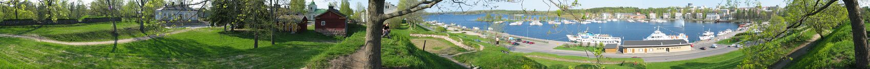 Lappeenranta fortification.jpg