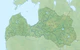 Latvia relief location map.jpg