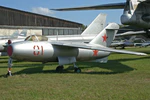 Lavochkin La-15 01 red (10124376666).jpg