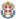 Lesser coat of arms of the Kingdom of Italy (1929-1943).svg