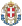 Lesser coat of arms of the Kingdom of Italy (1929-1943).svg