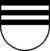 Loštice CoA.png