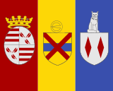 Флаг