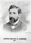 Lourenço Cavalcanti de Albuquerque.jpg