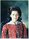 Ludmila Anatolyevna Mamontova by V. Serov (1884).jpg