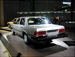 MHV MB W116 300SD 1980 02.jpg
