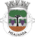 MLD.png