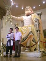 Macau New Century Hotel 1 Men Mo707 a.jpg
