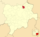 Mahora municipality.png